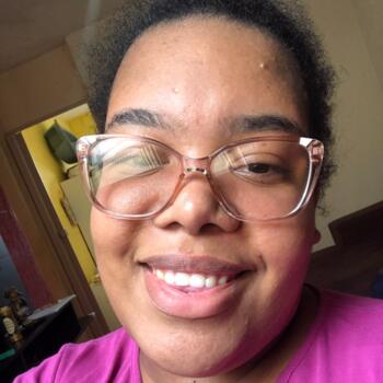 Parent Ferraz de Vasconcelos: Gabrielly