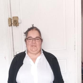 Babysitter in Le Cateau-Cambrésis: Stephanie