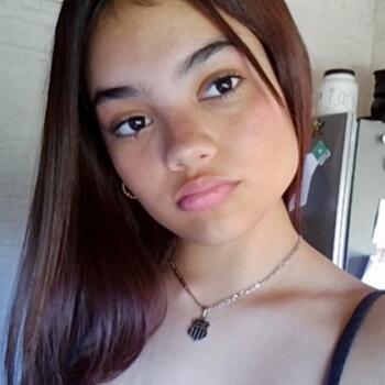 Babysitter στην περιοχή Τσιουντάντ ντε λα Κόστα: Oriana