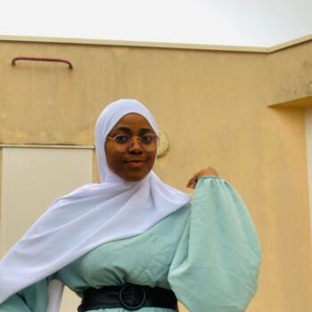 Babysitter Brie-Comte-Robert: Asmar