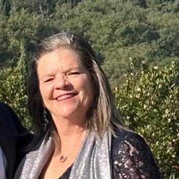 Childminder in Stratford-upon-Avon: Alison