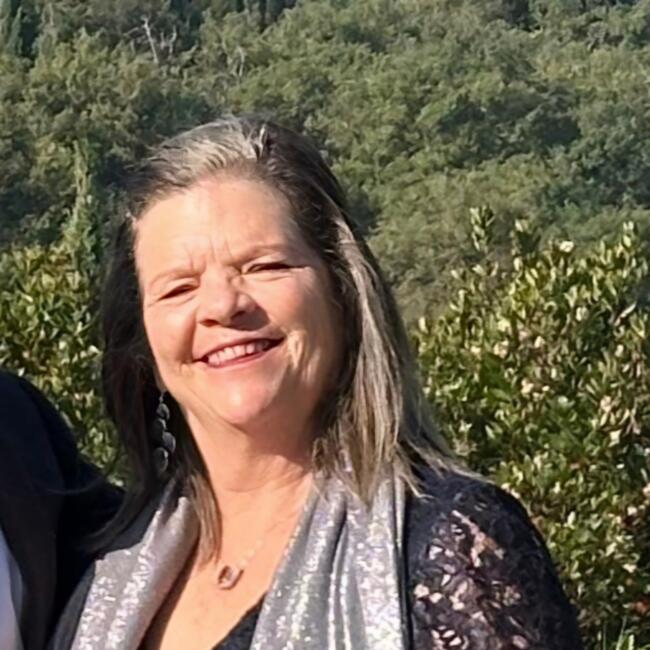 Childminder in Stratford-upon-Avon: Alison