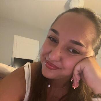 Babysitter in Schiltigheim: Leiline