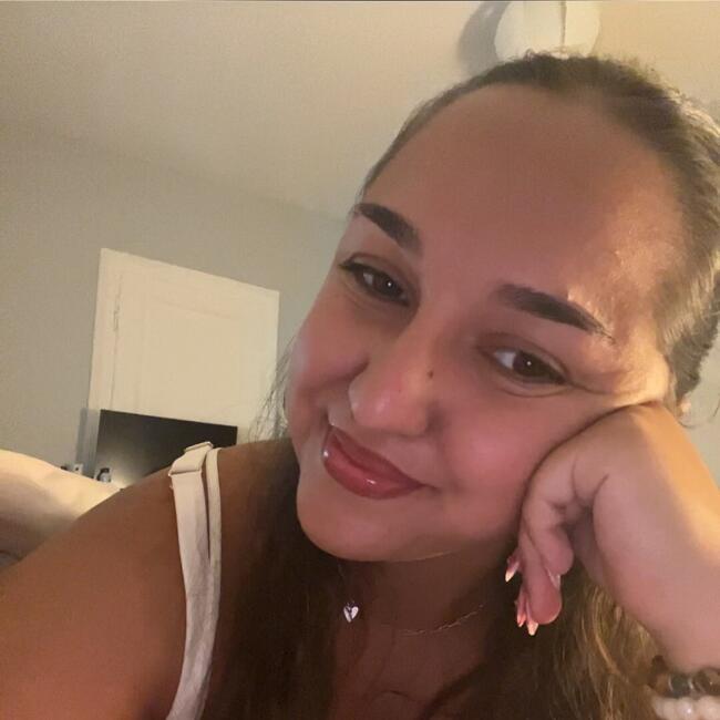 Babysitter in Schiltigheim: Leiline