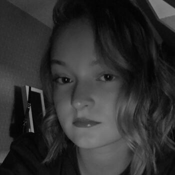 Babysitter in Rémire-Montjoly: Shana