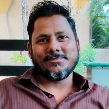 Babysitting job in Pune: babysitting job Roshan