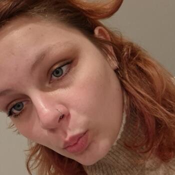 Babysitter in Flémalle: Madysson