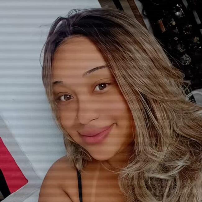 Emprego de babá em São Paulo: Maria