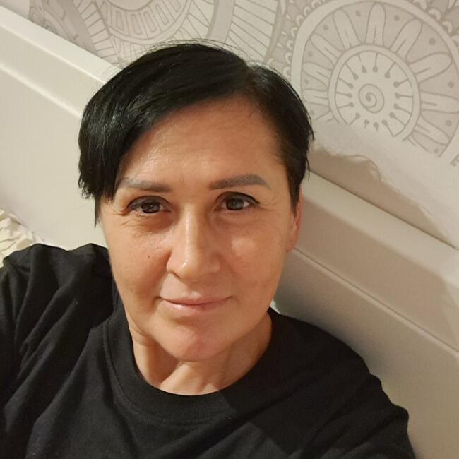 Babysitter in Tavernes de la Valldigna: NataLi