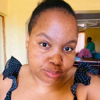 Babysitter Durban: Ntsepiseng