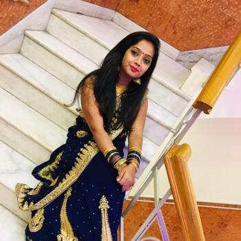 Parent Nārsingi (Rangareddi): Prerna