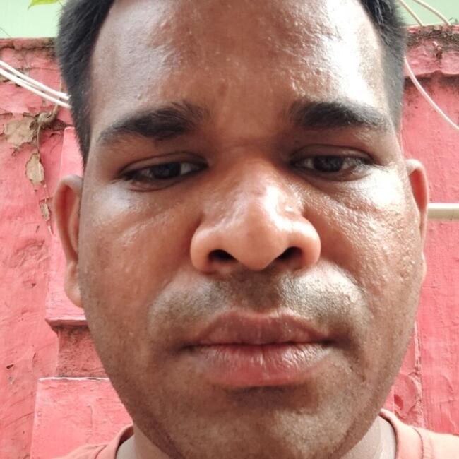 Babysitting job in Kolkata: Md. Rafique