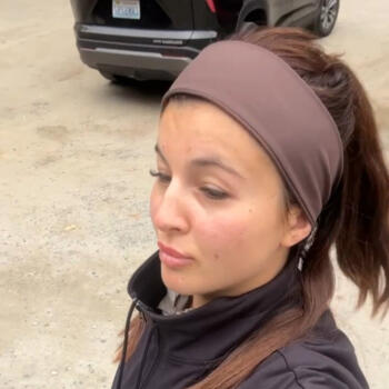 Babysitter in Tinajo: Lucia