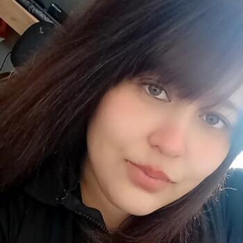 Babysitter in Guarulhos: Juliana