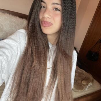 Babysitter Vagos: Madalena