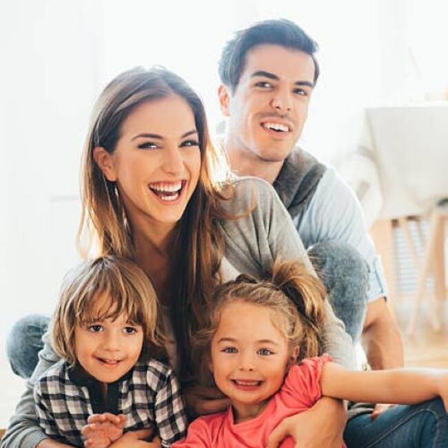 Thāne में बेबीसिटिंग की नौकरी: Benita