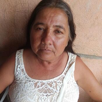 Babysitter Ciudad Balneario Higuerote: Andreina