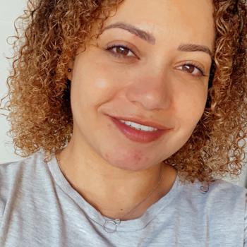 Babysitters em Amadora: Cidalia