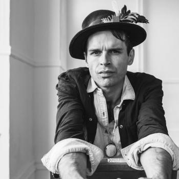 Job de garde d'enfants à Hamilton: job de garde d'enfants Jack