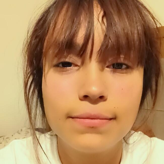 Babysitter in León: Teresa