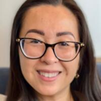 Trang Sookhan