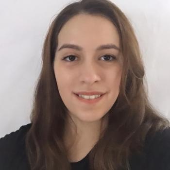 Babysitter in Avellaneda (Provincia de Buenos Aires): Sol