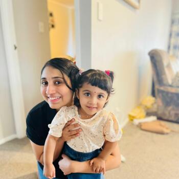 Babysitting job in Tauranga: babysitting job Ibey