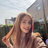 Selin