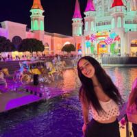 Selin