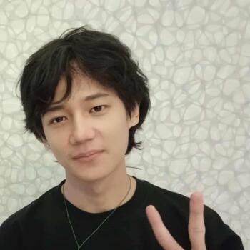 Babysitter Matsudo: SAMUNDRA