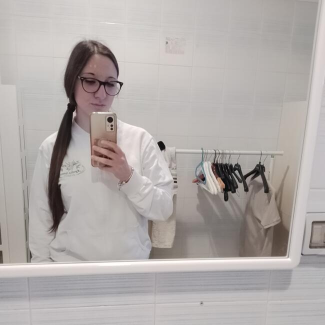 Babysitter in Bari: Elezzia