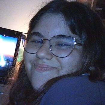 Babysitter a Maracalagonis: Ilaria