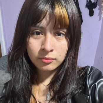 Babysitter in Lanús Oeste: Maria