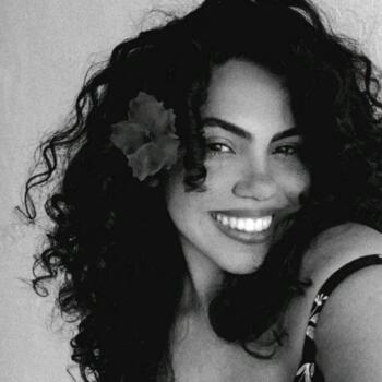 Babysitter Juazeiro do Norte: Vitoria