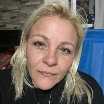 Niñera Salto: Yolanda