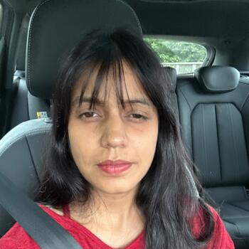Ouder Ottignies-Louvain-la-Neuve: Neha
