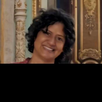 Babysitter Valencia: Lolimar