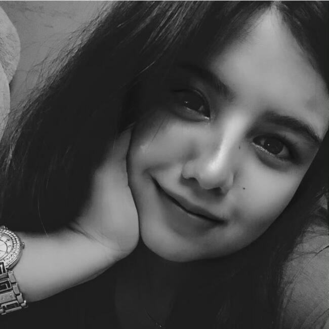 Babysitter in Perth: Pratiksha