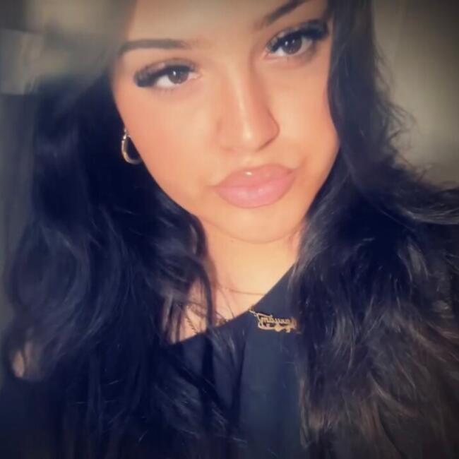 Babysitter in Bristol: Maryam