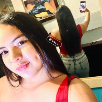 Niñera en Bucaramanga: Juliana