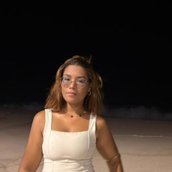 Babá em Duque de Caxias: Brenda