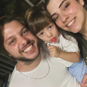 Parent Contagem: Rayane