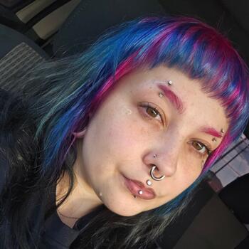 Babysitting job in Seguin: babysitting job Vannah