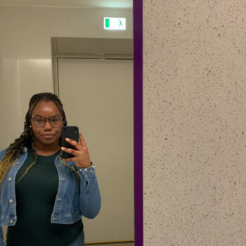 Babysitter in Bremerhaven: Divine