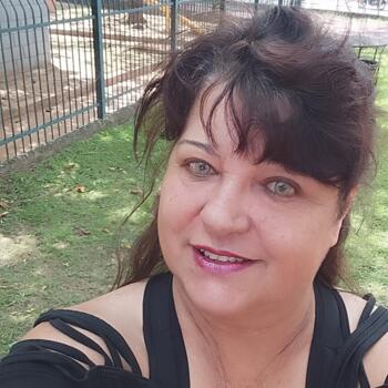 Babysitter Barueri: Elzir