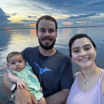 Babysitting job in Palmas: babysitting job Jordana