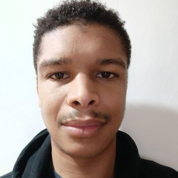 Babysitter in Taipei: Christopher