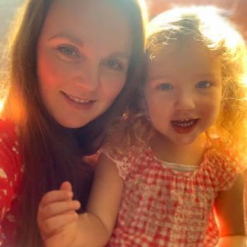Babysitting job in Gaanderen: babysitting job Sharon
