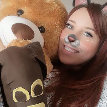 Babysitter Radomlje: Natasa