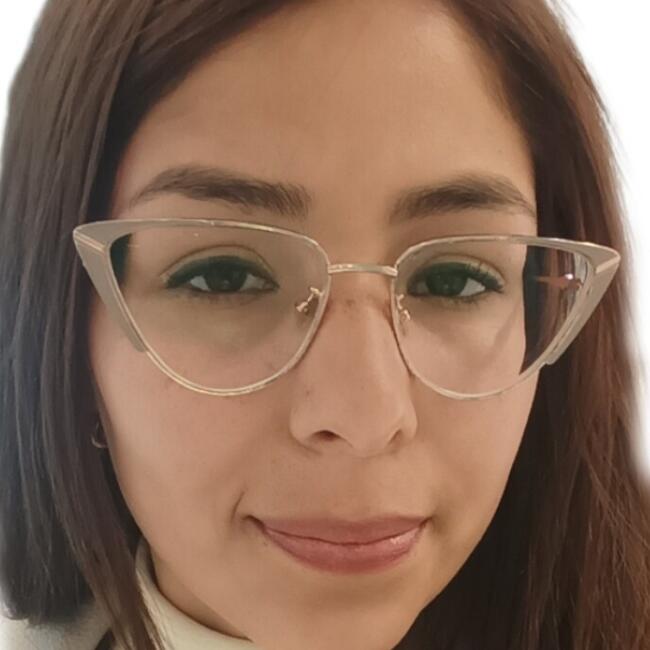 Niñera en Quintero: Estefany